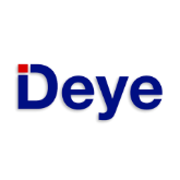 Picture for category Deye Picture for category Deye