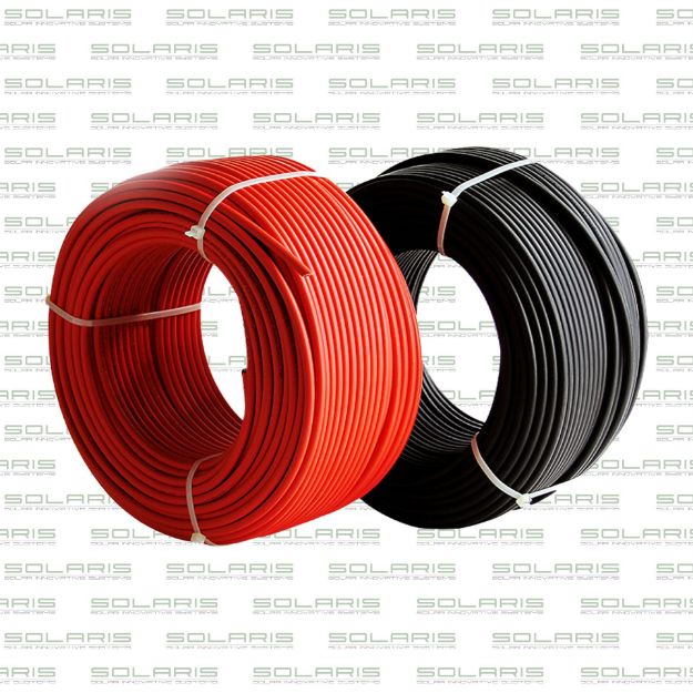 CAB-PV-10-RED