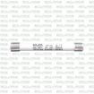  ACC-FUS-LI-DC-25-LNG