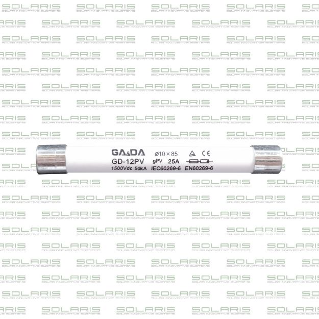  ACC-FUS-LI-DC-25-LNG