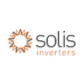 Picture for category Solis Picture for category Solis