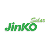 Picture for category Jinko Solar Picture for category Jinko Solar