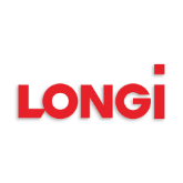 Picture for category Longi Picture for category Longi