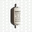 ACC-FUS-BL-125-60