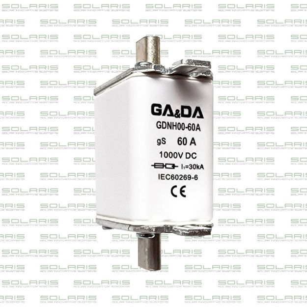 ACC-FUS-BL-60-1000