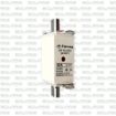 ACC-FUS-BL-80-440