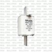 ACC-FUS-BL-125-80