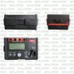 EART-TEST-UT522