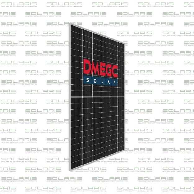 PV-DM-410