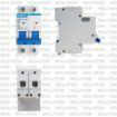 ACC-BR-AC-2P-B63