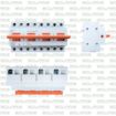 ACC-MTS-4P-125