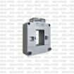ACC-CT-NLH2-400