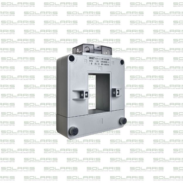ACC-CT-NLH2-400