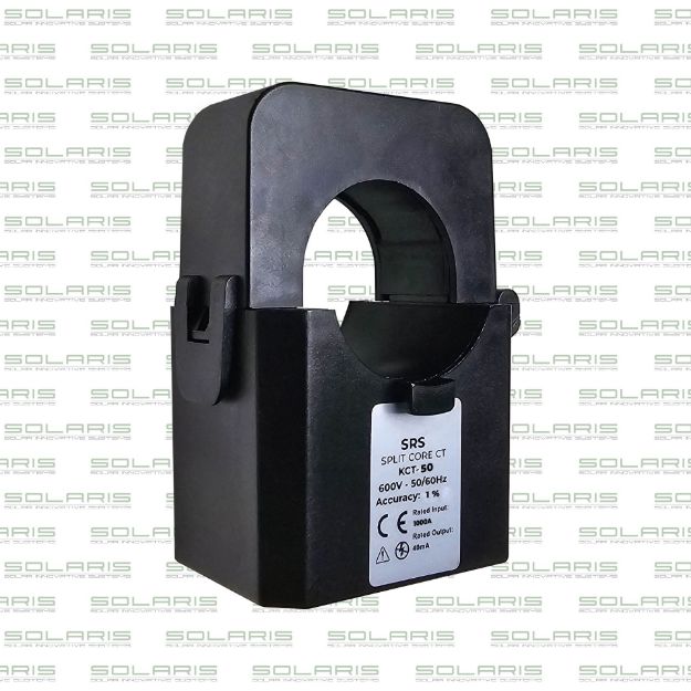 ACC-CT-1000-40-SRS
