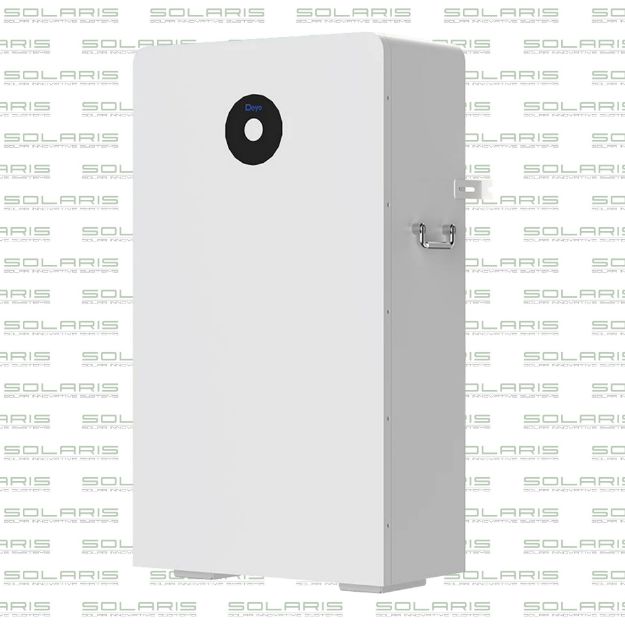 BAT-DEYE-LI-314
