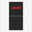 PV-LNG-610BI-HM7