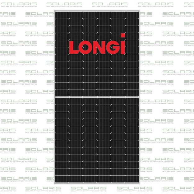 PV-LNG-610BI-HM7