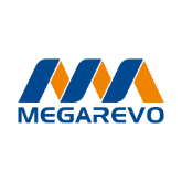 Picture for category Megarevo Picture for category Megarevo