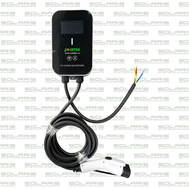 EV-CH-G-7K-WM-WIFI