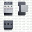 ACC-SPD-DC-3P-1K-BC-V1