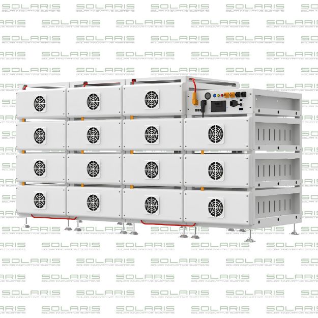 BAT-DEYE-LI-HVBB-SET