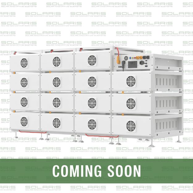 BAT-DEYE-LI-HVBB-SET-SOON