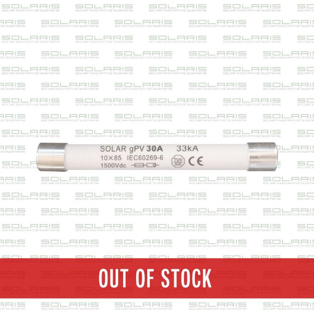 ACC-FUS-LI-DC-30-LNG-O