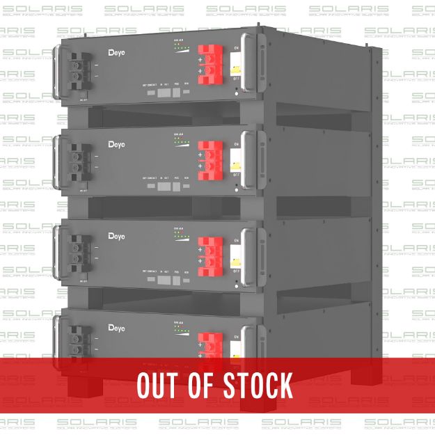 BAT-DEYE-LI-20R48-OS