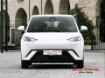 EV-BYD-SEAG-F-24-W-V1