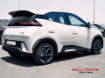 EV-BYD-SEAG-F-24-W-V4