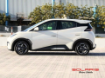 EV-BYD-SEAG-F-24-W-V5