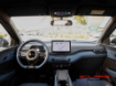 EV-BYD-SEAG-F-24-W-V6