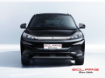 EV-BYD-YUAN-P-24-K-V1