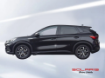 EV-BYD-YUAN-P-24-K-V3