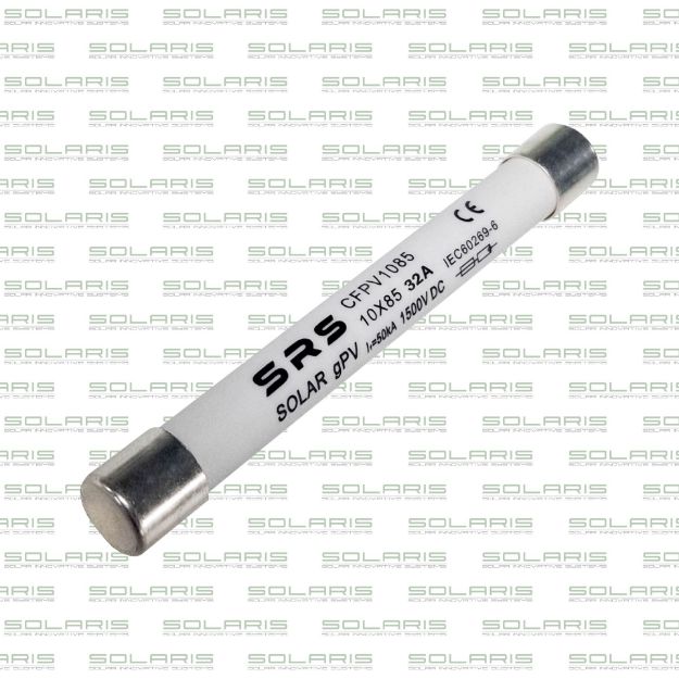 ACC-FUS-LI-DC-32-LNG