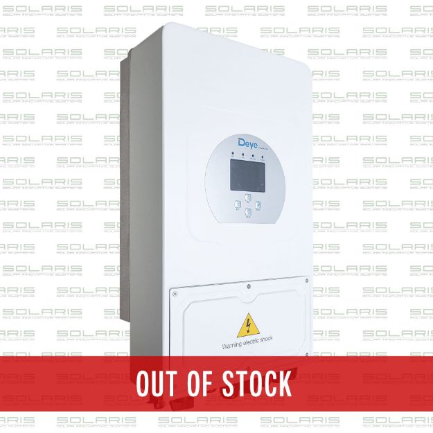 INV-SUN-5K-outofstock