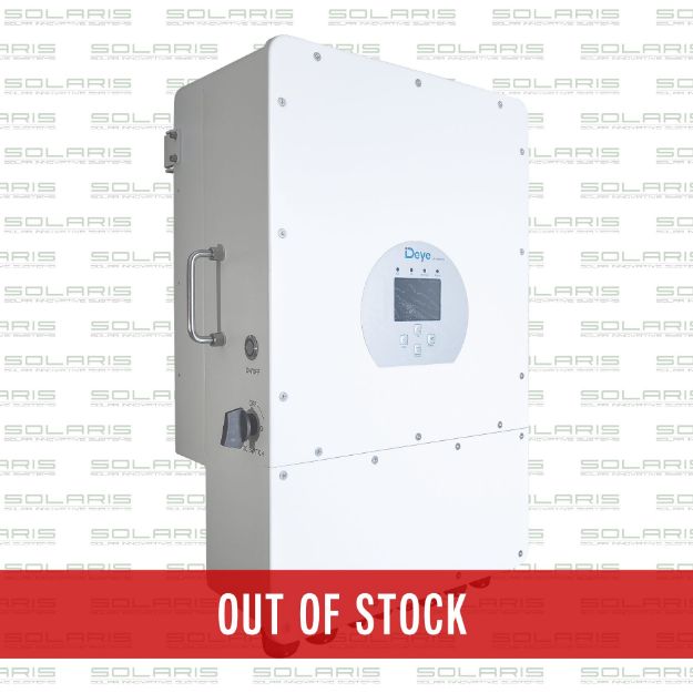 INV-SUN-12K3P-outofstock