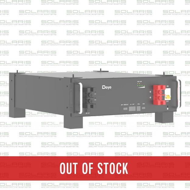BAT-DEYE-LI-100-outofstock