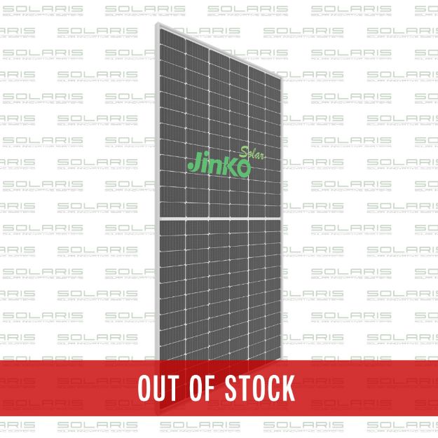 PV-JNK-620BI-N-BDV-OutOfStock