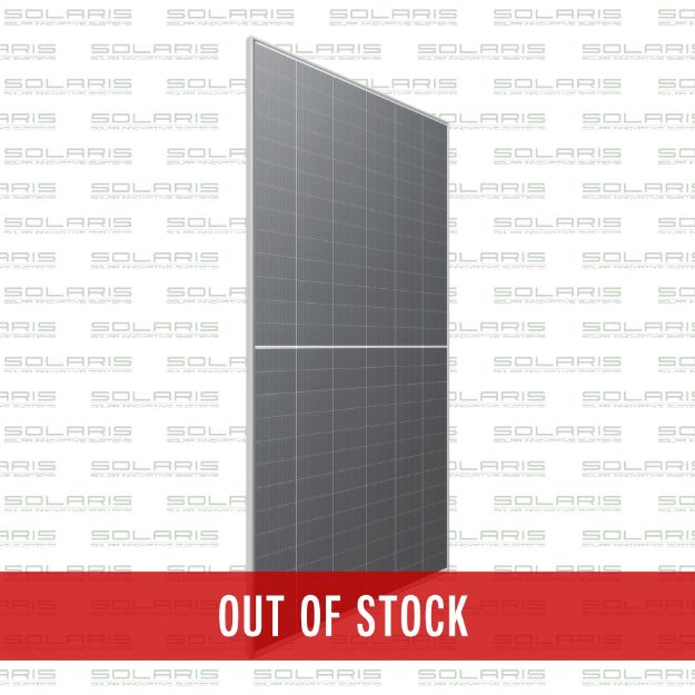 PV-JNK-590BI-N-BDV-OS