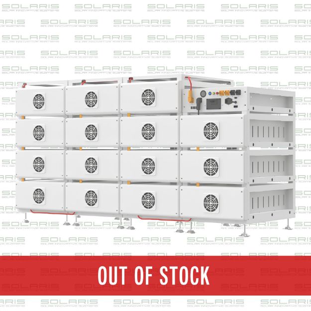 BAT-DEYE-LI-HVBB-SET-os