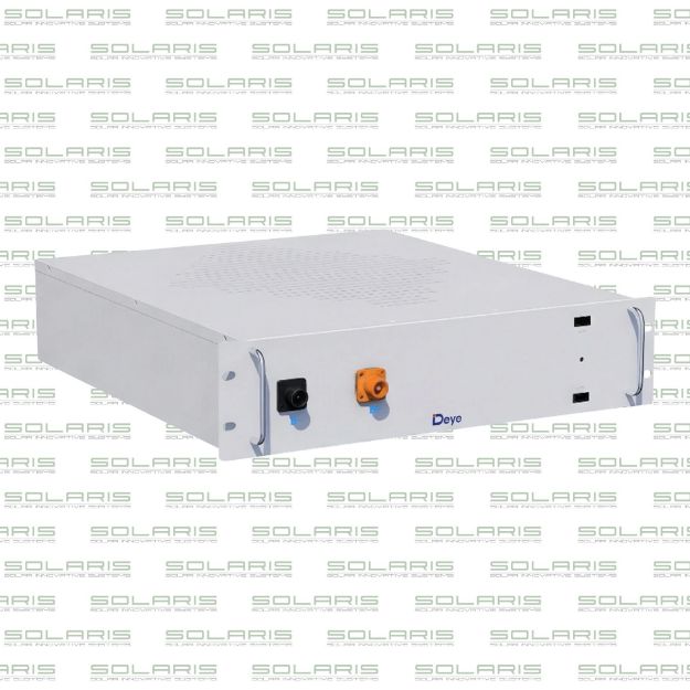 BAT-DEYE-LI-HVBG-PRO