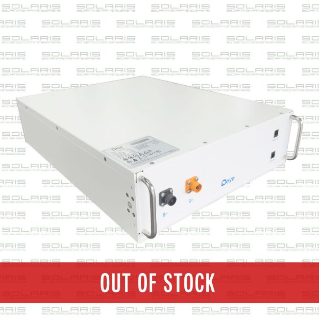 BAT-DEYE-LI-HVBG-100