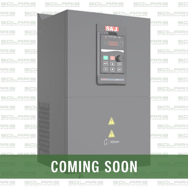  INV-SAJ-PUM-93K3P-V1