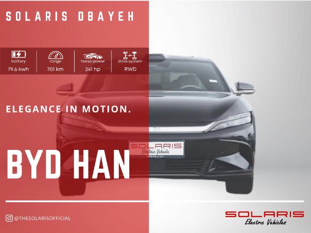 EV-BYD-HAN-25-K-V1