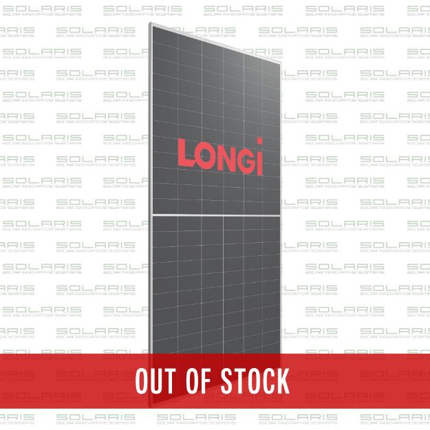 PV-LNG-640BI-HMX10-V2