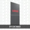 PV-LNG-640BI-HMX10-V1