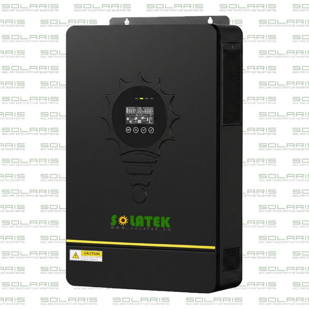 INV-SLTK-4K-24V
