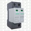 ACC-SPD-DC-2P-500-BC