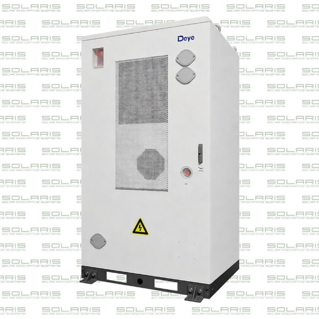 BAT-DEYE-LI-GE-F240